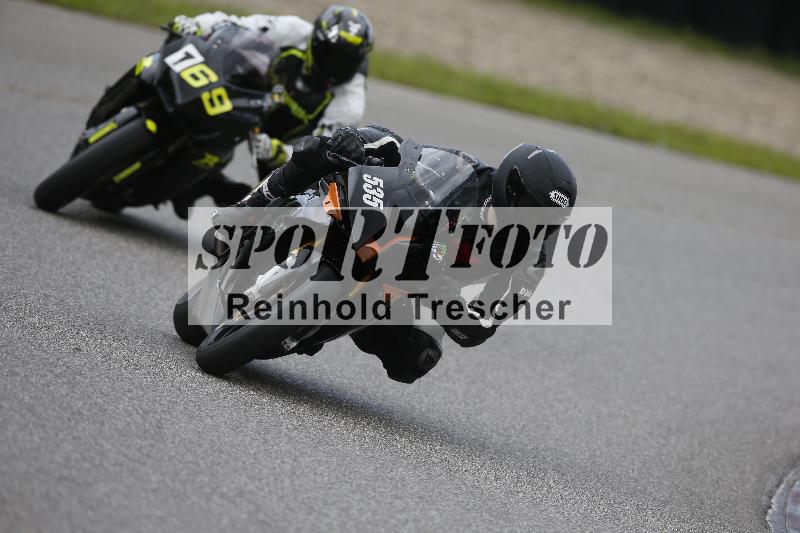 /Archiv-2024/27 01.06.2024 Speer Racing ADR/Gruppe gruen/169